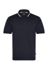 BOSS Penrose 38   Navy   XXL