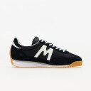 Karhu Mestari-Black/White - Black - 46