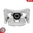ESEN SKV 90SKV193 Bremsecaliper