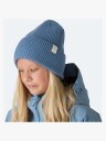 Isbjörn Of Sweden Summit Beanie Lagoon S/M