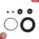 ESEN SKV 91SKV169 Reparasjonssett, bremsecaliper
