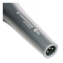 Sennheiser E 865 Kondensator Gesangsmikrofon