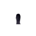 Rockbag Acoustic Guitar Gig Bag Starline