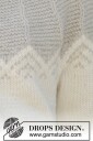 Drops 195 29 Pyramids jakke