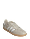 adidas Originals Samba Og - Beige - 37 1/3