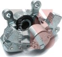 YSPARTS YS BC0881 Bremsecaliper