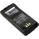 Kenwood TK-5310GK batteri (1800 mAh 7.4 V)