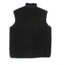 Carhartt Wip Herre Jakker Svart XL,
