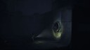 Little Nightmares Enhanced Edition Complete Edition Xbox One Spill
