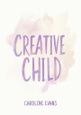Typography Art for Kids Room Plakat / 21x30