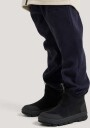 Tretorn Boots Lunar Hybrid Svart