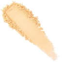 Laura Mercier Translucent Loose Setting Powder Travel Size 9,3 g Translucent Honey
