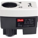 AMV 13, girmotor, SPR RET, 230 V