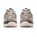 Asics Herre Sko Flerfarget 44 EU,