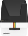 Polaroid Now Gen 2 Analogt Kamera Svart/Hvit med Autofokus