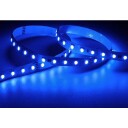 Ansell Lighting E Cell LED strip farget + hvitt lys 4000K 360lm 5 meter