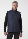 HH Workwear Workwear Helly Hansen Kensington Lifaloft Vest XXL