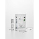 Vt Cosmetics Mild Reedle Shot 100 2-step Mask