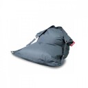 Fatboy Buggle-Up Outdoor Mist (1-2 pers)