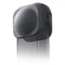Insta360 X4 Air Lens Cap