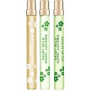 Marc Jacobs Daisy Trio Gift Set 3 x 10 ml