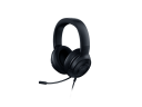 Kraken X Lite Gaming Headset Svart