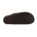 Brunello Cucinelli Dame Sko Brun 38 EU,
