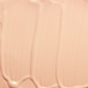 ZAO BB Cream SPF 20 Light