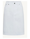 Claire Woman Cwnagina   White   44
