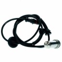 ABS sensor EINPARTS EPS1554