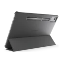 Lenovo Folio Case for Idea Tab Pro Grey