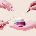 Murad Restorative Hydro 50 ml Ansiktskrem med Hydro-Hyaluronic Teknologi