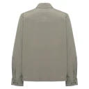 Woolrich Herre Jakker Grønn S,