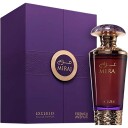 French Avenue Miraj Exclusif Eau de Parfum 100 ml