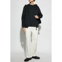 AllSaints Herre Topper Svart S,