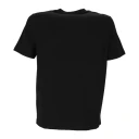Diesel Herre Topper Svart XL,
