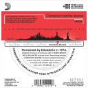 D'Addario Ej39 012-052