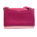 Givenchy Dame Flerfarget