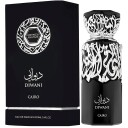 French Avenue Diwani Cairo Eau de Parfum 100 ml