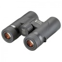 Opticron Explorer WA ED-R Roof Prism8x32