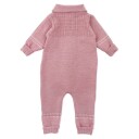 Lillelam Sparkedress Classic Lyng 92