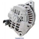 WAI 13893N Dynamo
