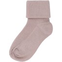 minipop® Rose Bambus Baby 19-22