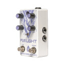 Old Blood Noise Flat Light Flanger Pedal