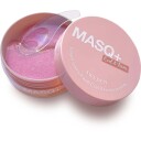 MASQ+ Cool & Firm Eye Mask