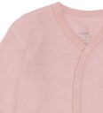 Hust and Claire Nattdrakt   HcMobi   Adobe Rose   Hust and Claire   74   Nattdrakt   Rosa
