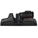 Electrolux Perfect Care FlexPro munnstykke ZE112