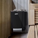 Harvia Badstuovn Eco 60 6kW