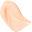 Milani Cosmetics Conceal + Perfect Facelift Liquid Contour 02 Ginger 8ml