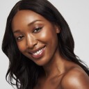 By Lyko Skintastic Face Stick Sandy Glow